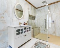 Reventa - Villa - Ciudad Quesada