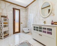 Reventa - Villa - Ciudad Quesada