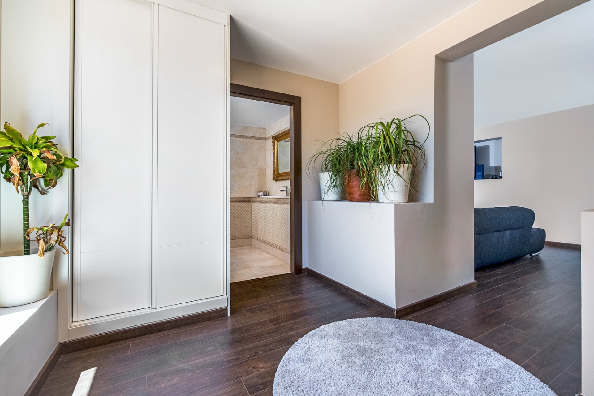 Reventa - Villa - Ciudad Quesada