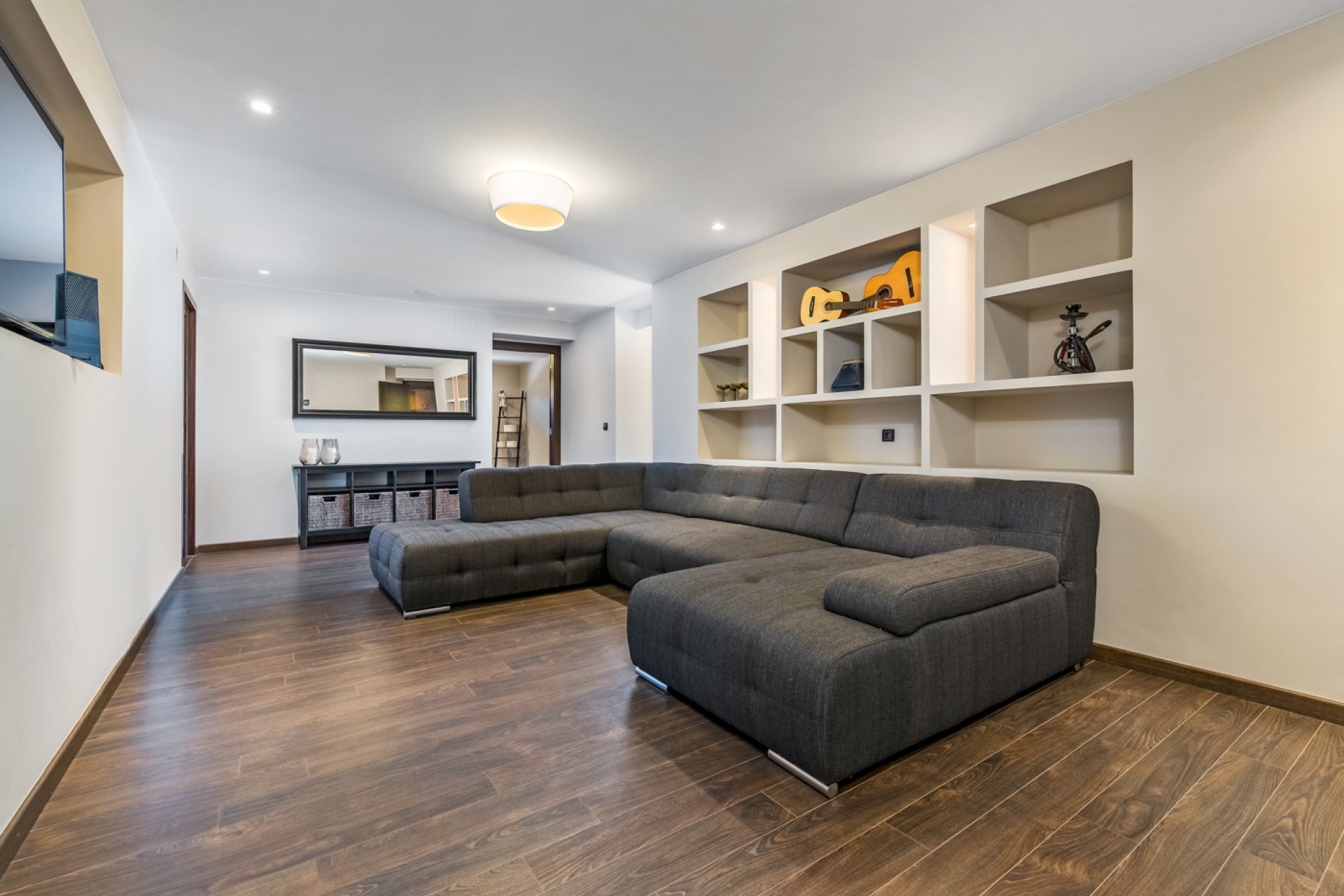 Reventa - Villa - Ciudad Quesada