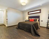 Reventa - Villa - Ciudad Quesada