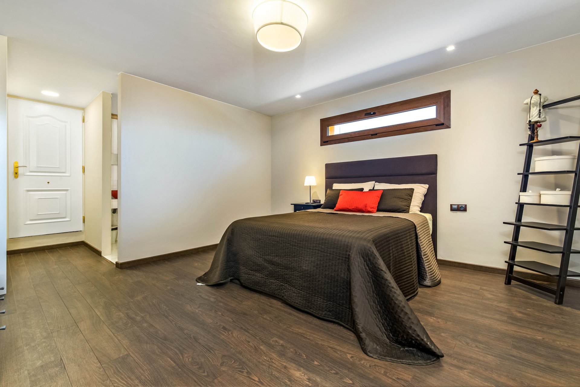 Reventa - Villa - Ciudad Quesada