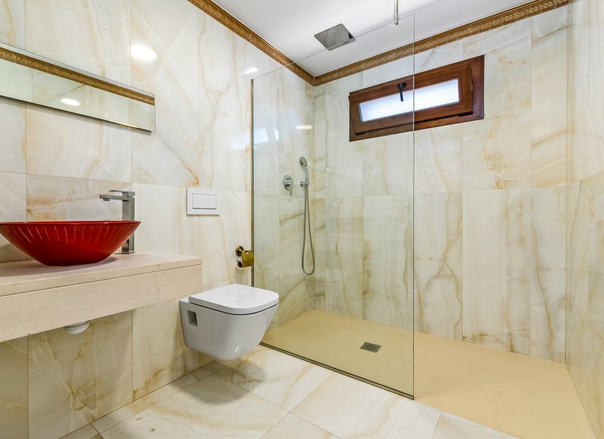 Reventa - Villa - Ciudad Quesada