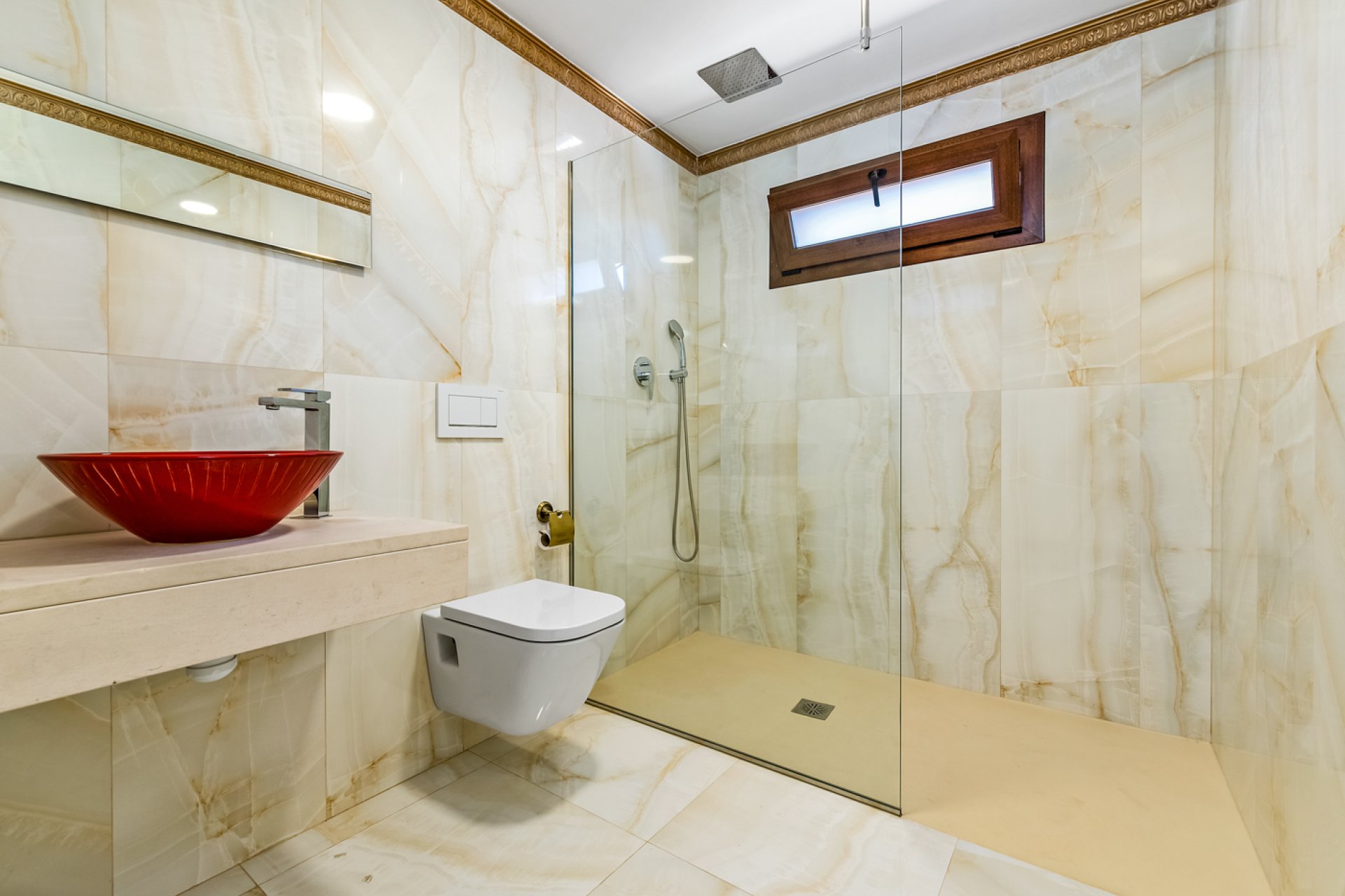 Reventa - Villa - Ciudad Quesada