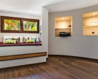 Reventa - Villa - Ciudad Quesada