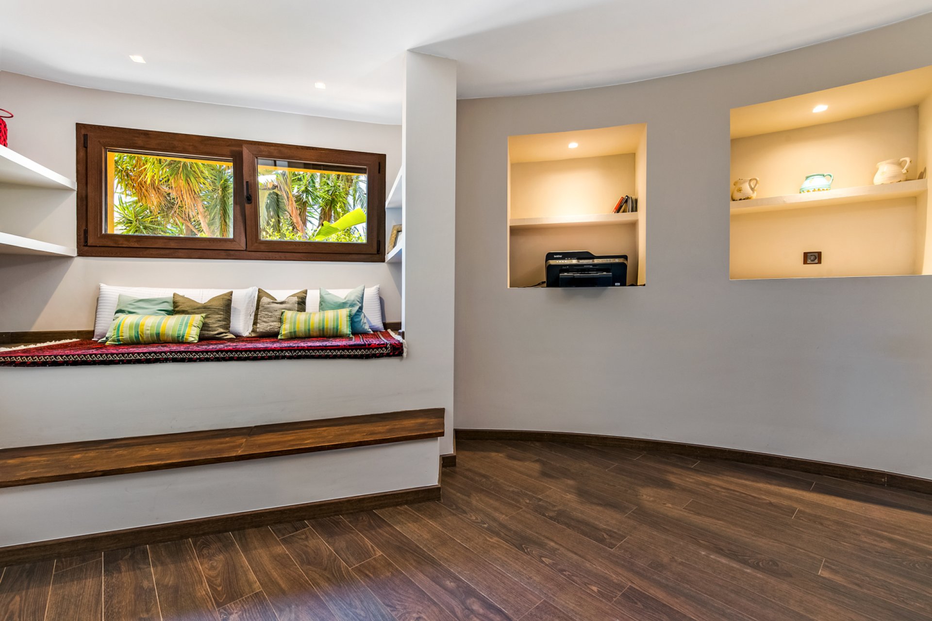 Reventa - Villa - Ciudad Quesada