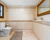 Reventa - Villa - Ciudad Quesada