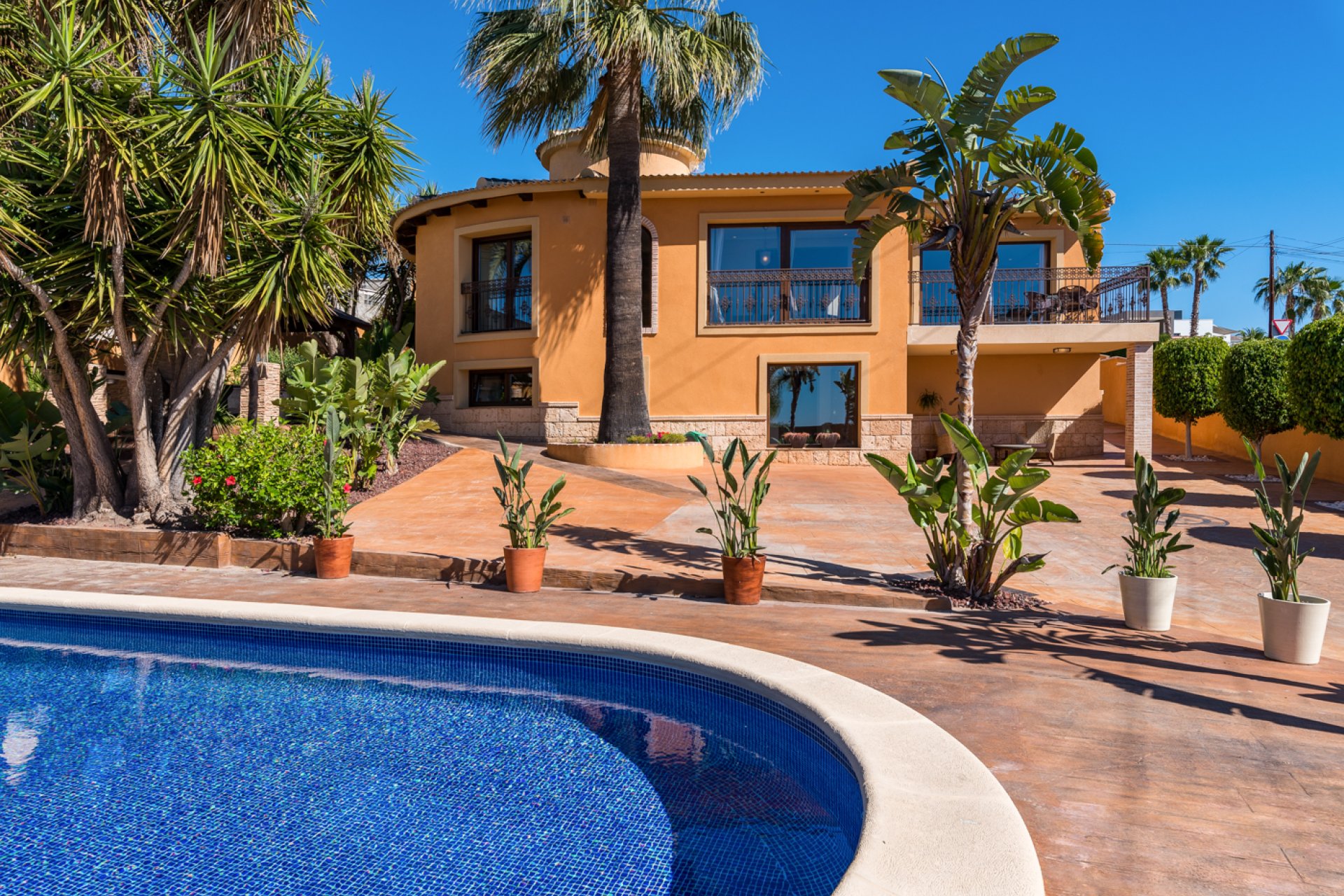 Reventa - Villa - Ciudad Quesada