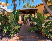 Reventa - Villa - Ciudad Quesada