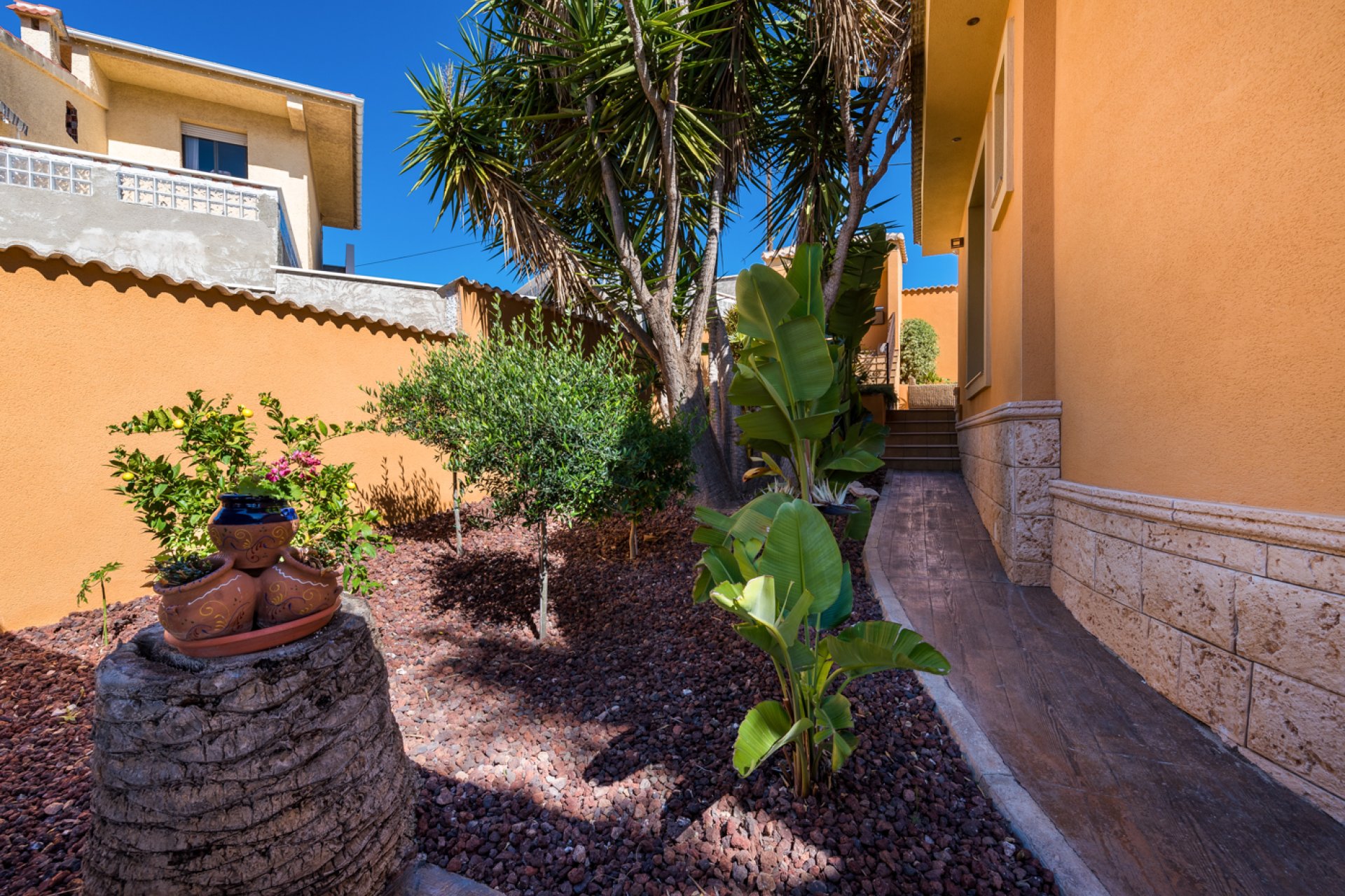 Reventa - Villa - Ciudad Quesada