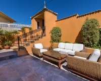 Reventa - Villa - Ciudad Quesada