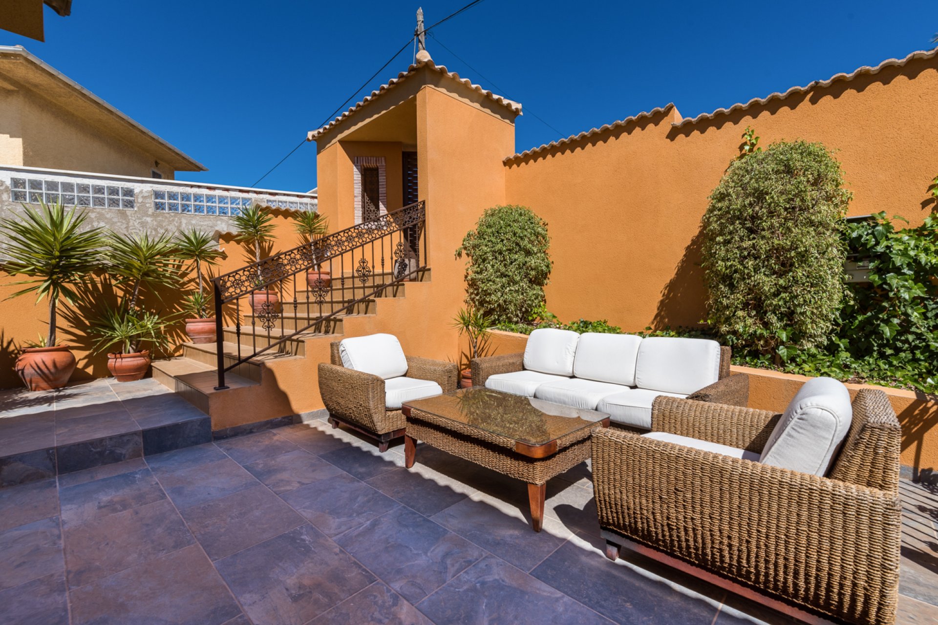 Reventa - Villa - Ciudad Quesada