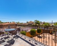 Reventa - Villa - Ciudad Quesada