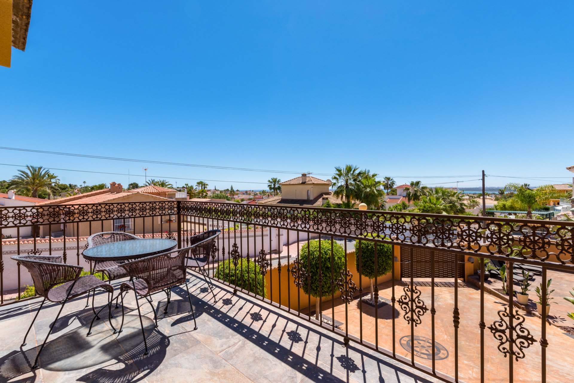 Reventa - Villa - Ciudad Quesada