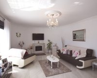 Reventa - Villa - Ciudad Quesada