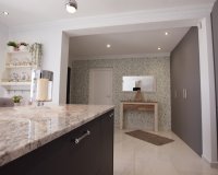 Reventa - Villa - Ciudad Quesada