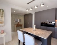 Reventa - Villa - Ciudad Quesada