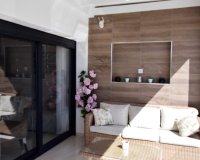 Reventa - Villa - Ciudad Quesada