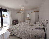 Reventa - Villa - Ciudad Quesada