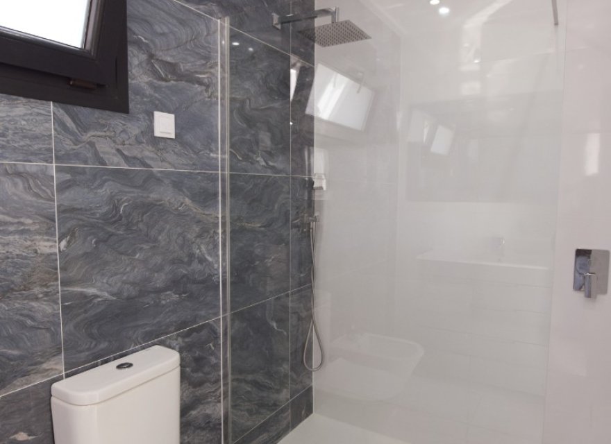 Reventa - Villa - Ciudad Quesada