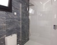 Reventa - Villa - Ciudad Quesada