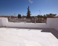 Reventa - Villa - Ciudad Quesada