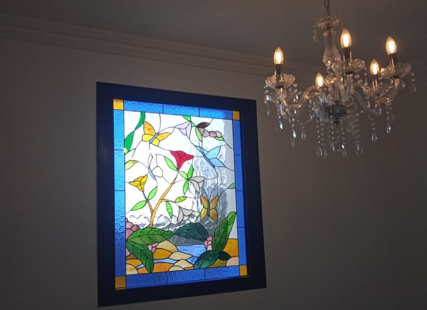 Reventa - Villa - Ciudad Quesada