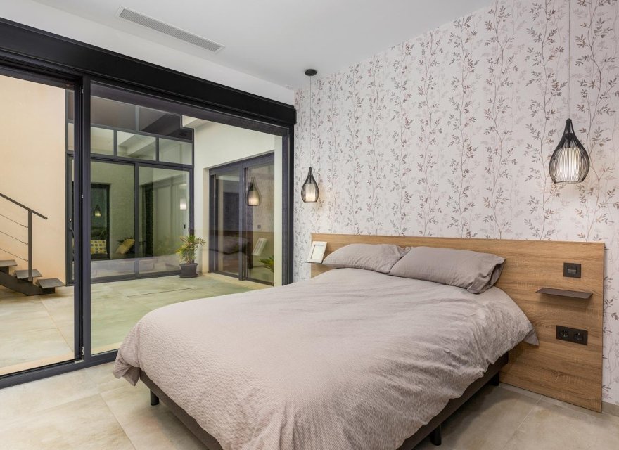 Reventa - Villa - Ciudad Quesada