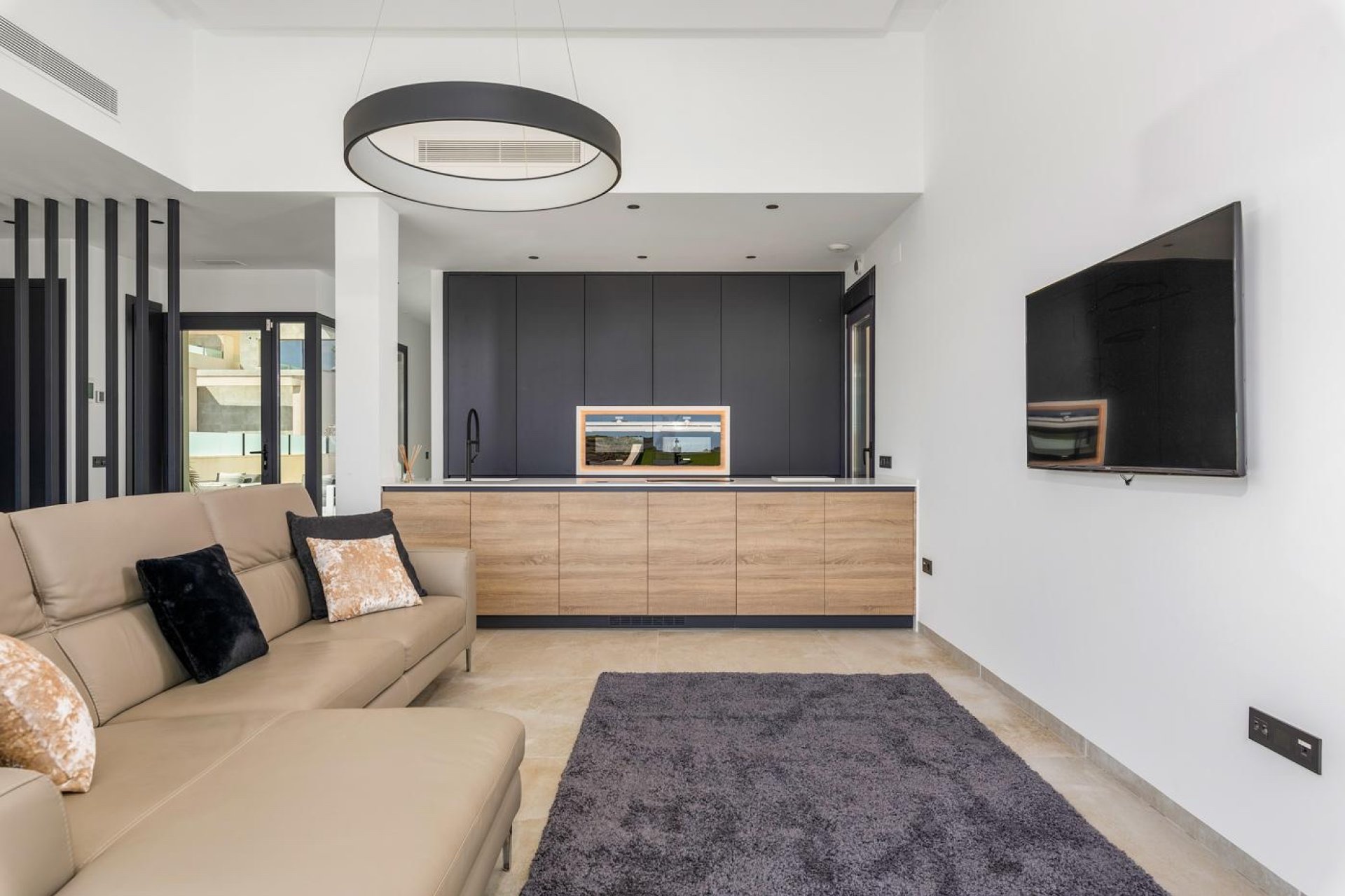 Reventa - Villa - Ciudad Quesada