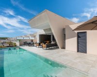 Reventa - Villa - Ciudad Quesada