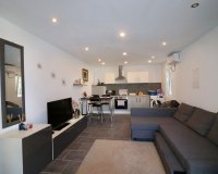 Reventa - Villa - Ciudad Quesada