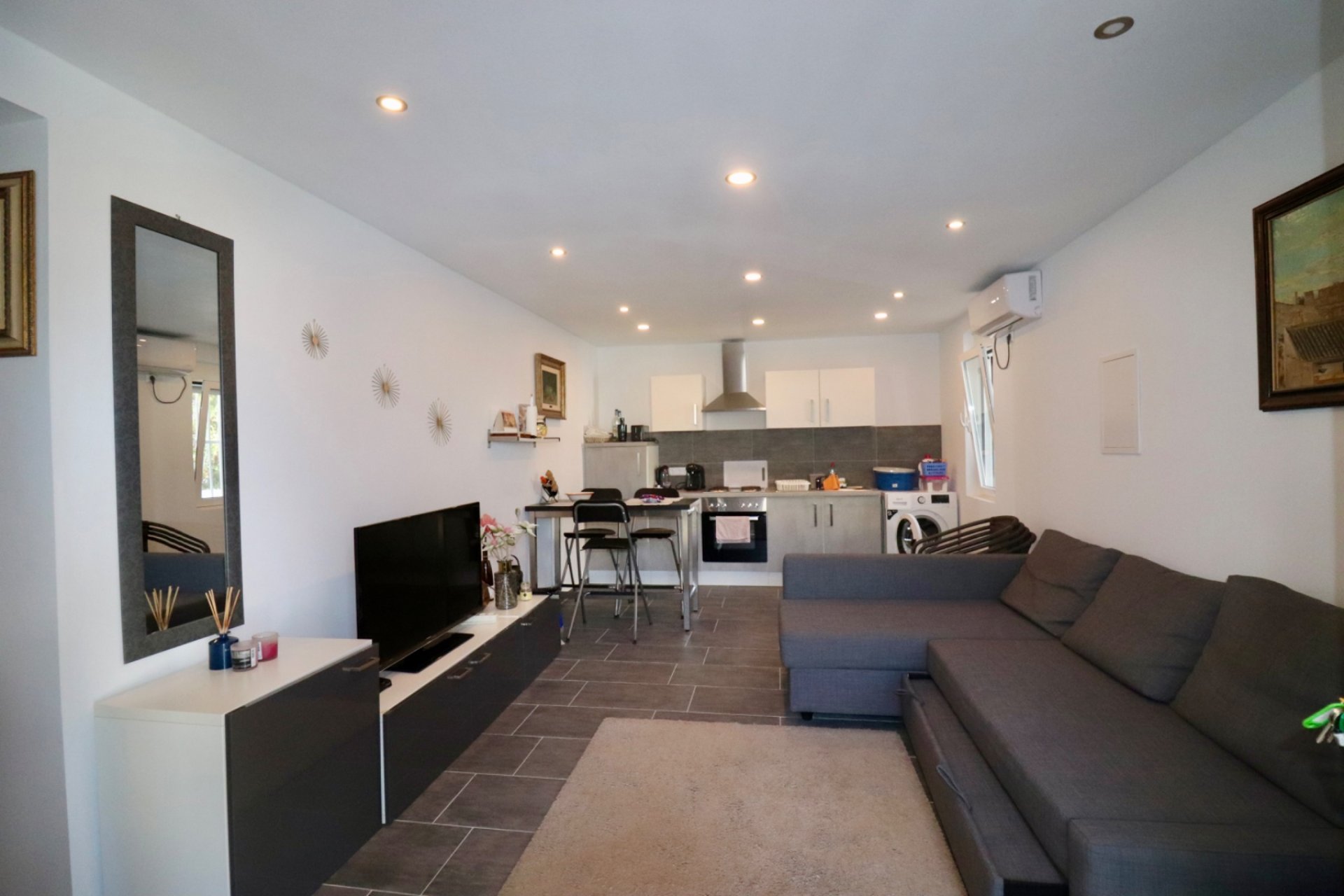 Reventa - Villa - Ciudad Quesada