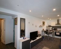 Reventa - Villa - Ciudad Quesada