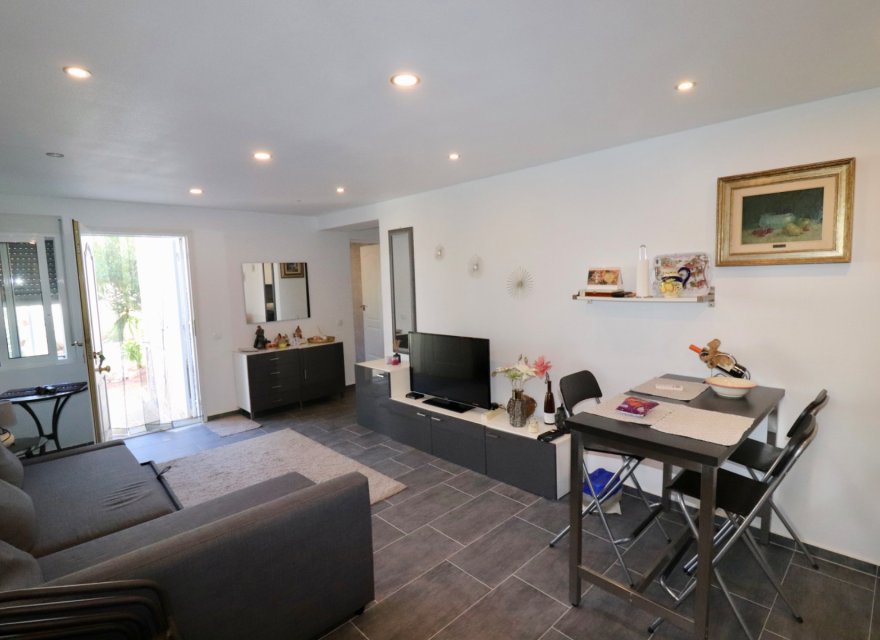 Reventa - Villa - Ciudad Quesada