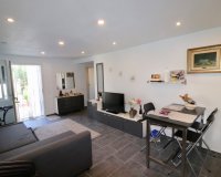 Reventa - Villa - Ciudad Quesada