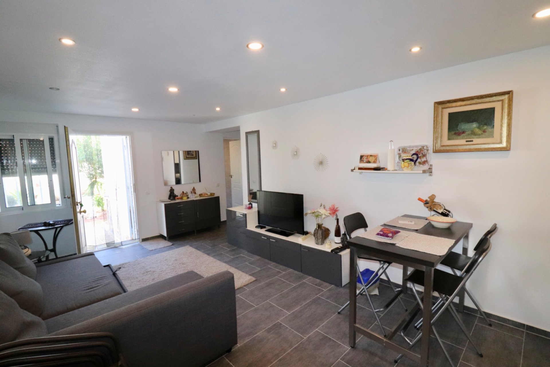 Reventa - Villa - Ciudad Quesada