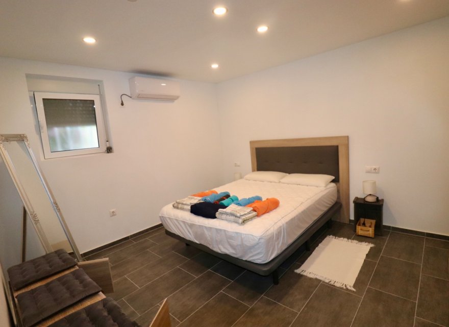 Reventa - Villa - Ciudad Quesada