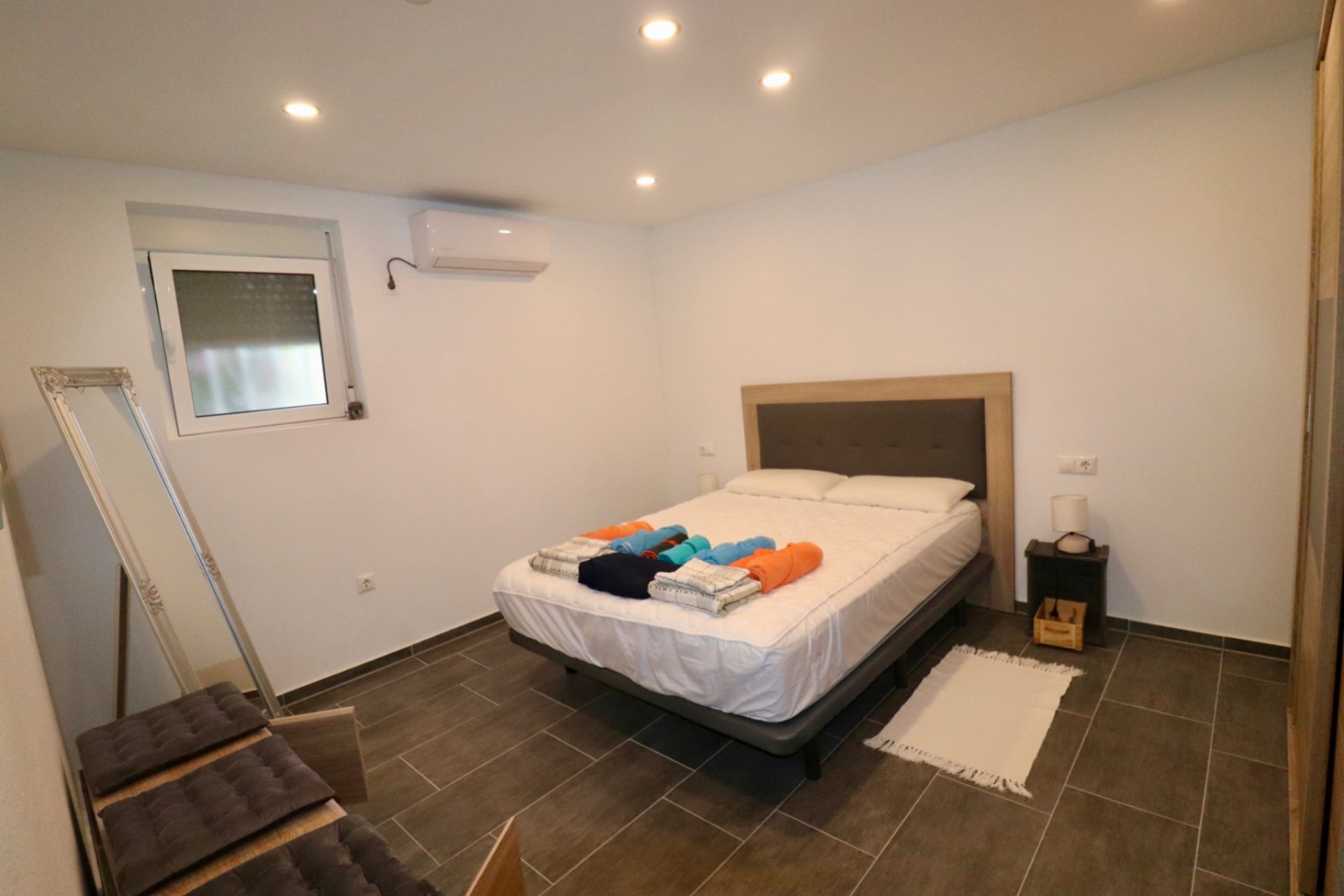 Reventa - Villa - Ciudad Quesada