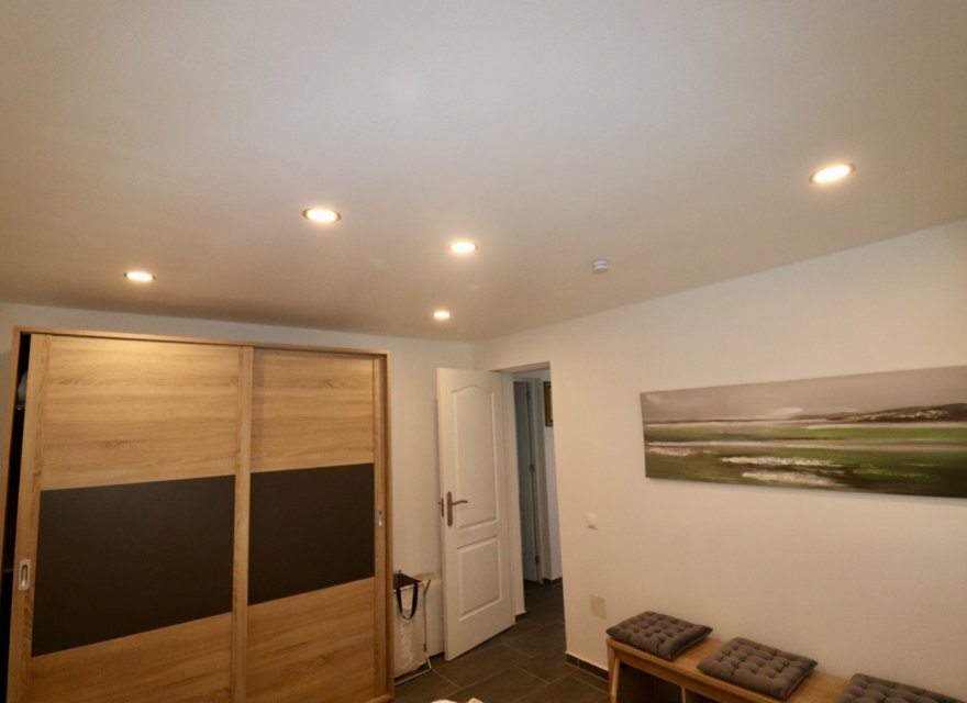 Reventa - Villa - Ciudad Quesada