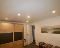 Reventa - Villa - Ciudad Quesada