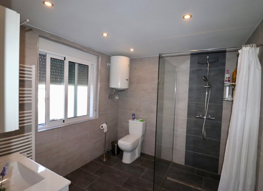 Reventa - Villa - Ciudad Quesada