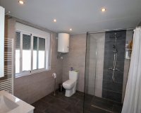 Reventa - Villa - Ciudad Quesada