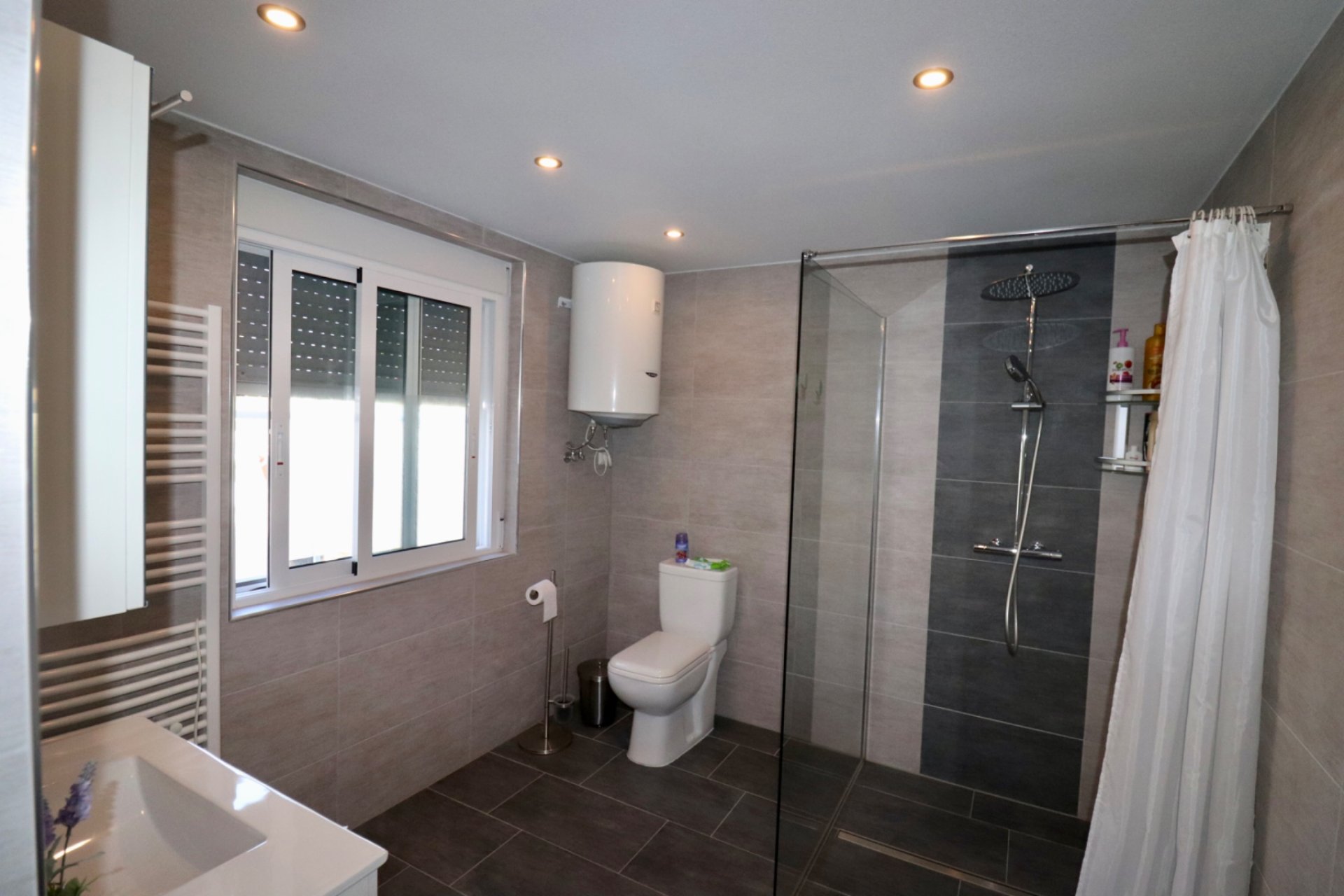 Reventa - Villa - Ciudad Quesada