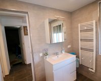 Reventa - Villa - Ciudad Quesada