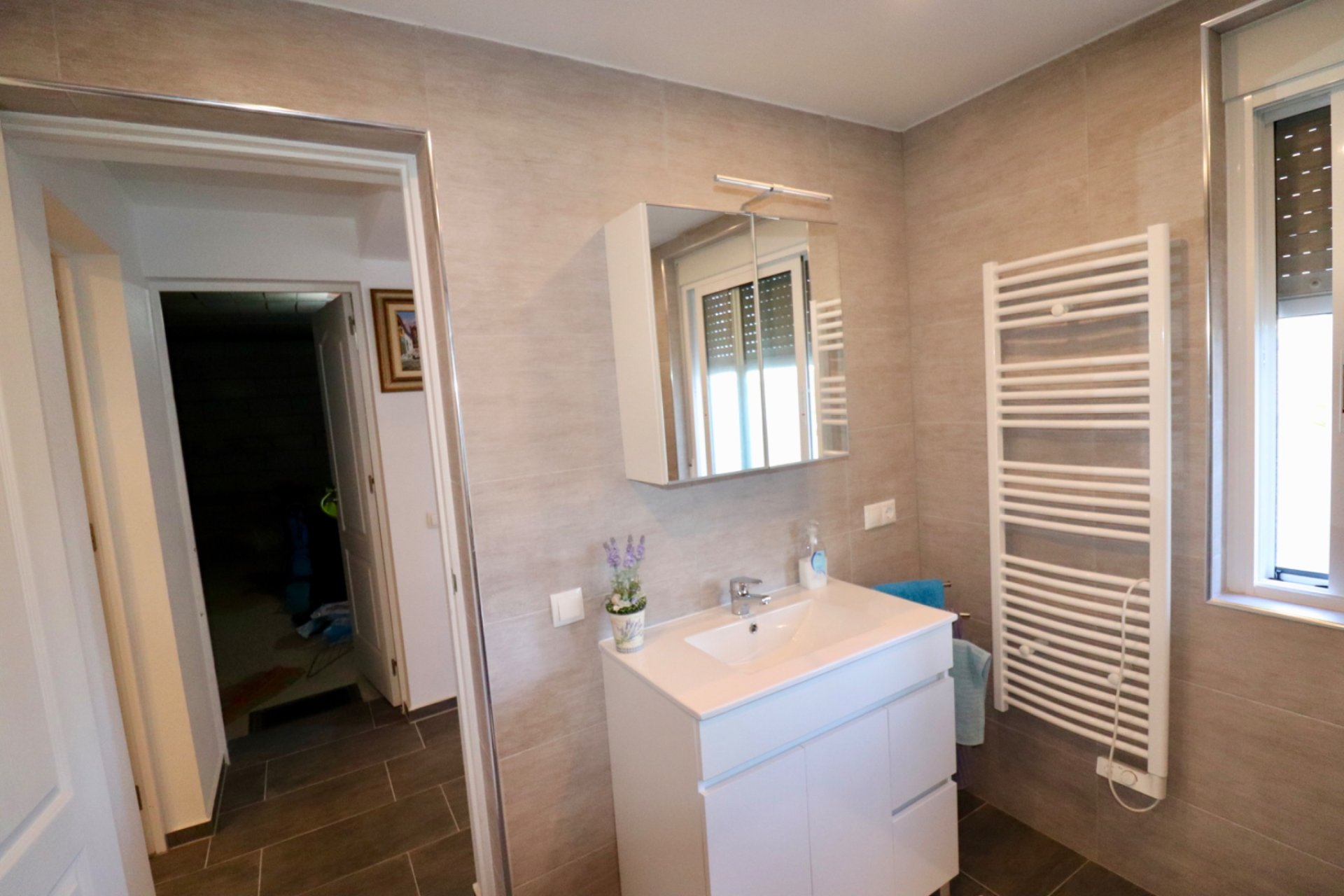 Reventa - Villa - Ciudad Quesada