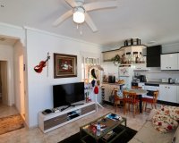 Reventa - Villa - Ciudad Quesada