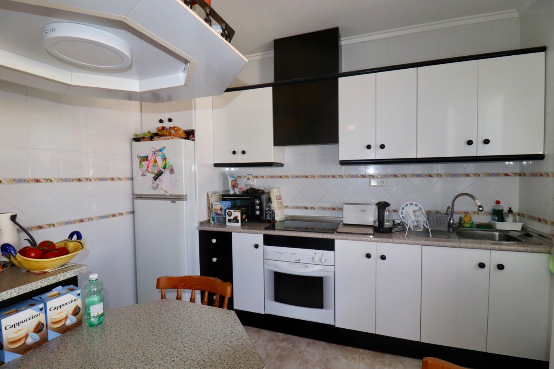 Reventa - Villa - Ciudad Quesada