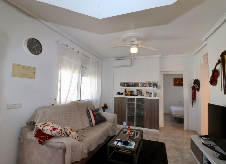 Reventa - Villa - Ciudad Quesada