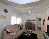 Reventa - Villa - Ciudad Quesada