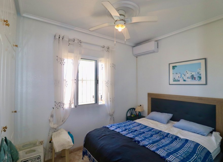 Reventa - Villa - Ciudad Quesada